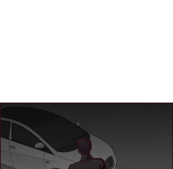 Never Too Late - Chapter 101 53 Never Too Late - Chapter 101 53