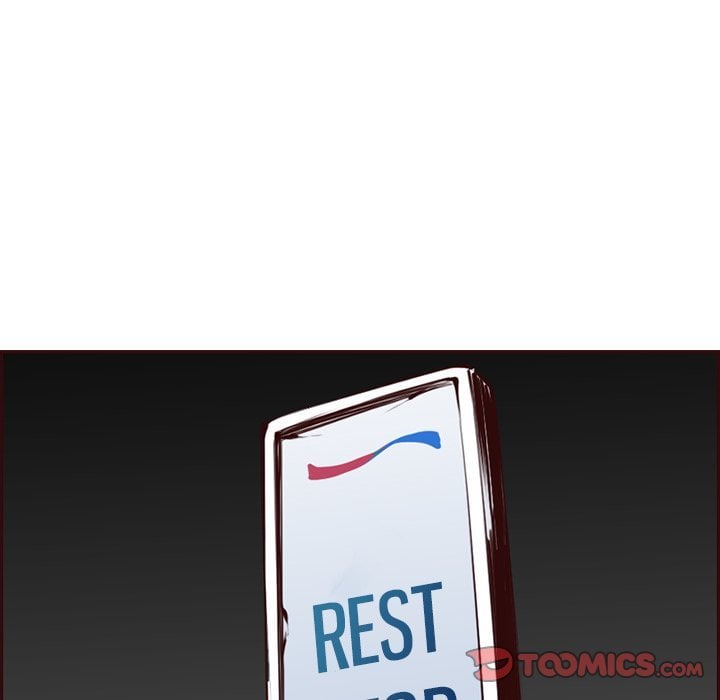 Never Too Late - Chapter 101 24 Never Too Late - Chapter 101 24