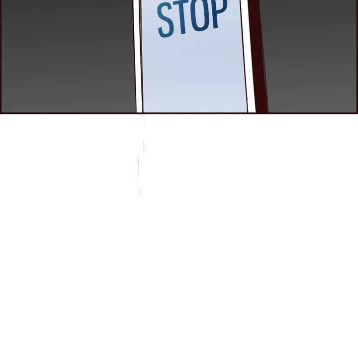 Never Too Late - Chapter 101 25 Never Too Late - Chapter 101 25