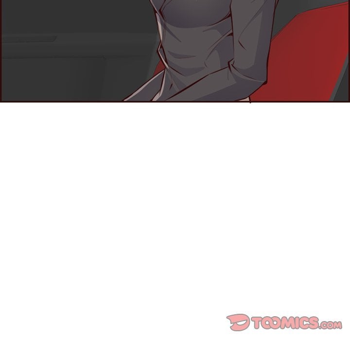 Never Too Late - Chapter 101 32 Never Too Late - Chapter 101 32