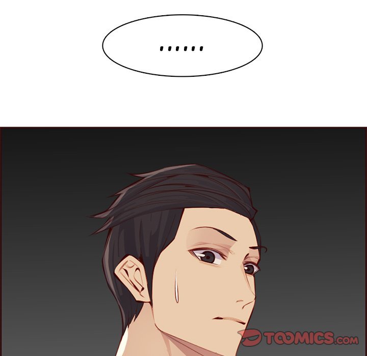 Never Too Late - Chapter 101 36 Never Too Late - Chapter 101 36