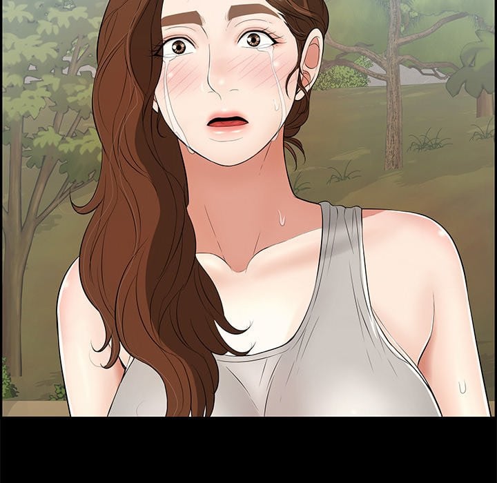 A Killer Woman - Chapter 101 73