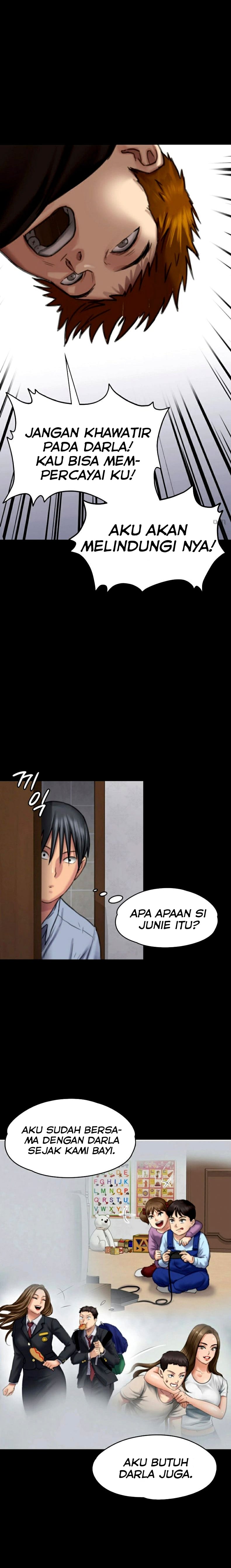 Queen Bee (Andrew) - Chapter 101 29