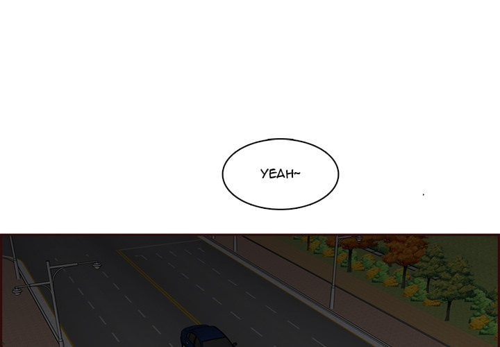 Never Too Late - Chapter 101 5 Never Too Late - Chapter 101 5