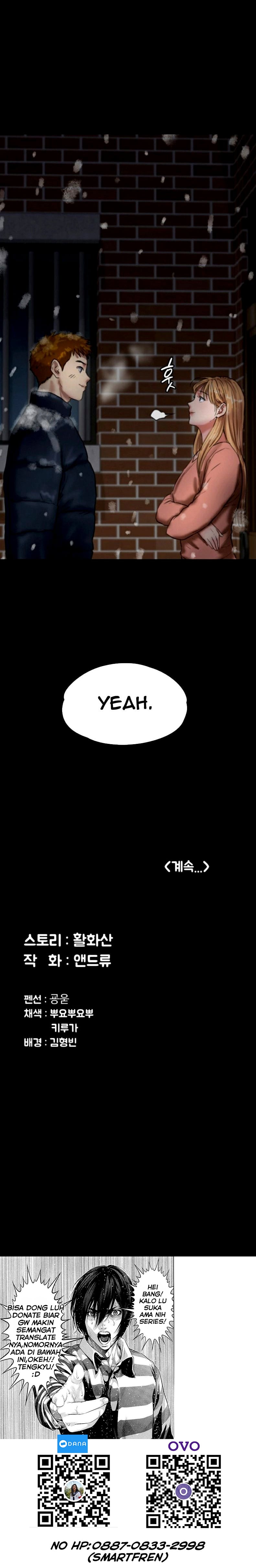 Queen Bee (Andrew) - Chapter 101 36