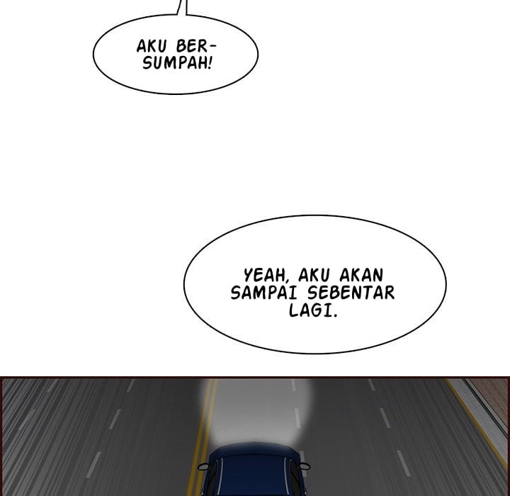 Never Too Late - Chapter 101 10 Never Too Late - Chapter 101 10