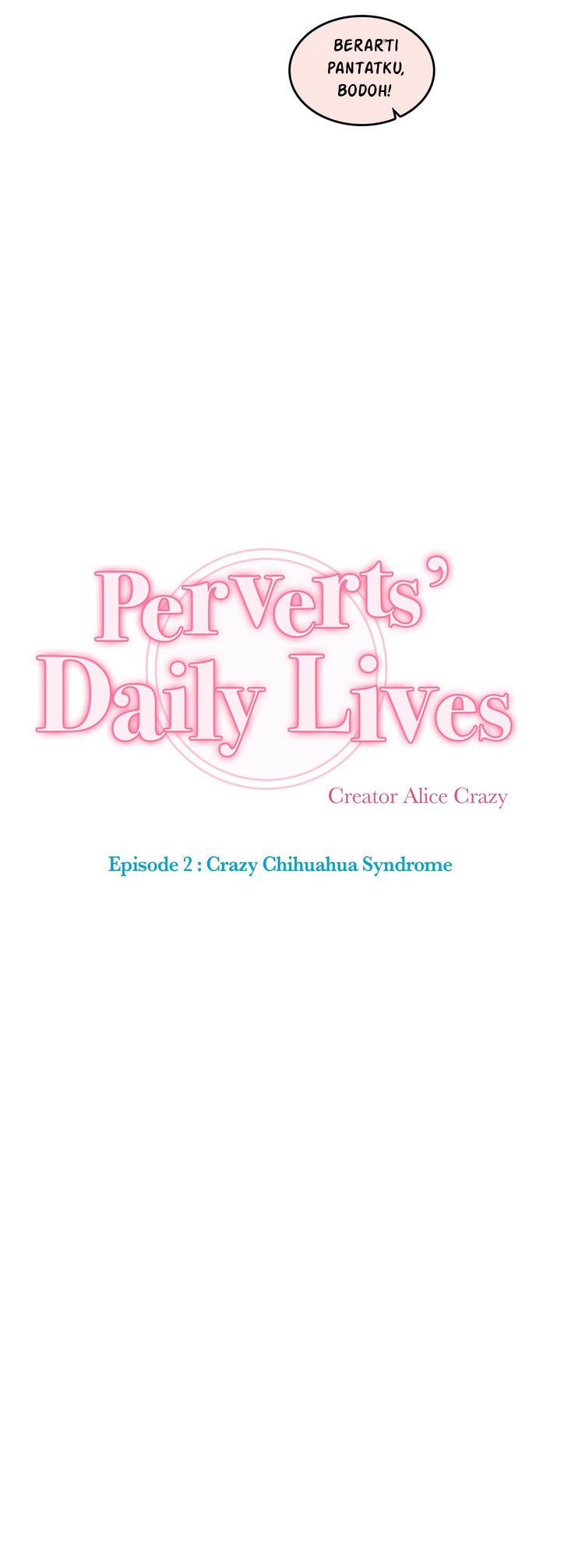 A Pervert’s Daily Life - Chapter 101 9 A Pervert’s Daily Life - Chapter 101 9