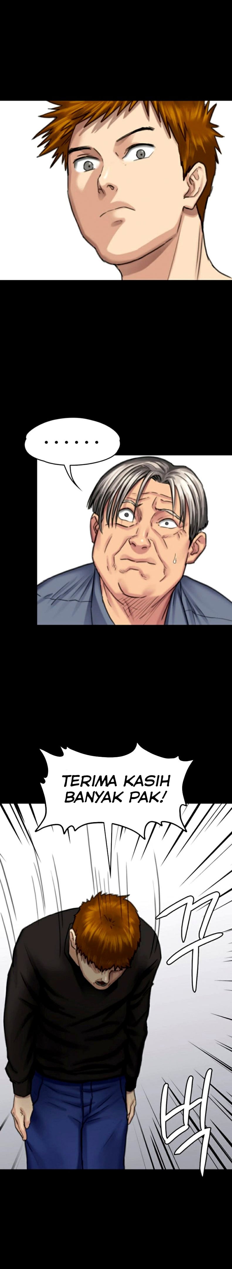 Queen Bee (Andrew) - Chapter 101 28