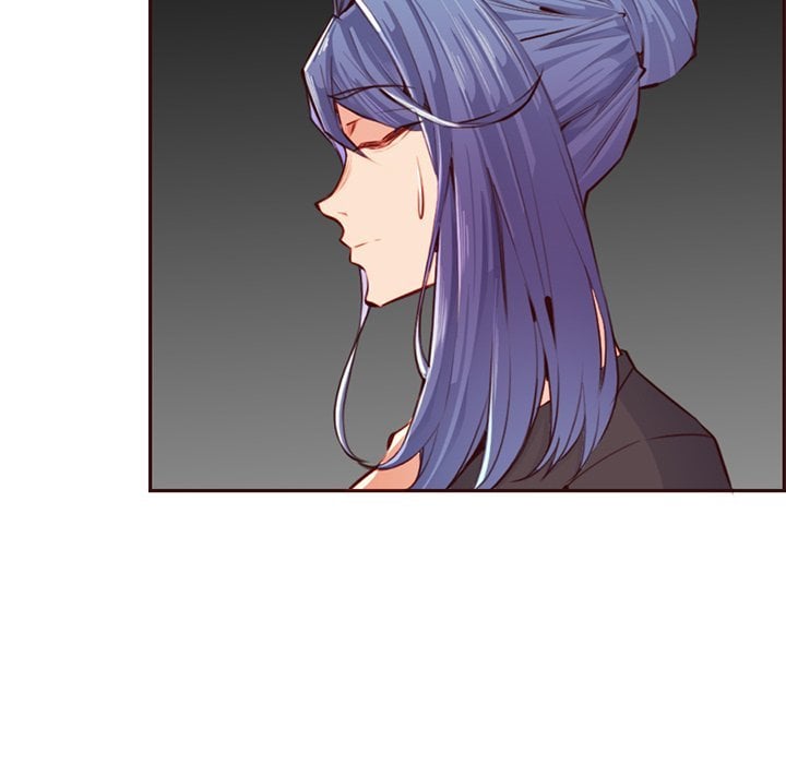 Never Too Late - Chapter 101 47 Never Too Late - Chapter 101 47