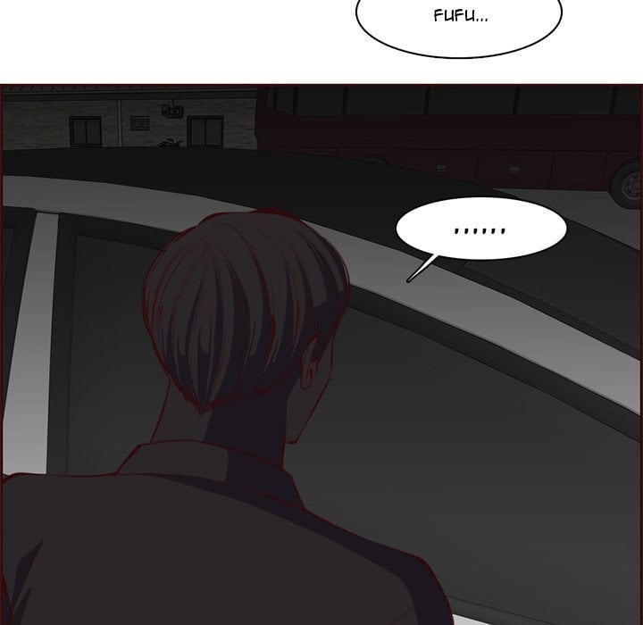 Never Too Late - Chapter 101 57 Never Too Late - Chapter 101 57