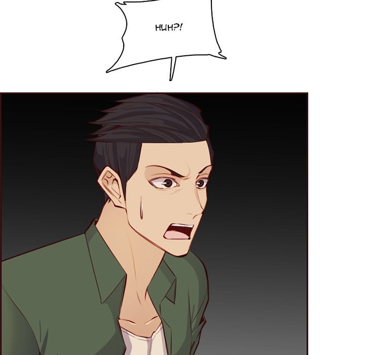 Never Too Late - Chapter 101 107 Never Too Late - Chapter 101 107