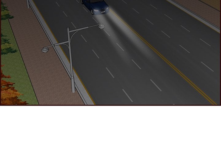 Never Too Late - Chapter 101 6 Never Too Late - Chapter 101 6