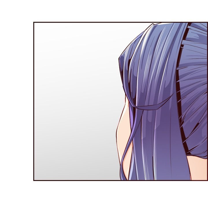 Never Too Late - Chapter 101 50 Never Too Late - Chapter 101 50