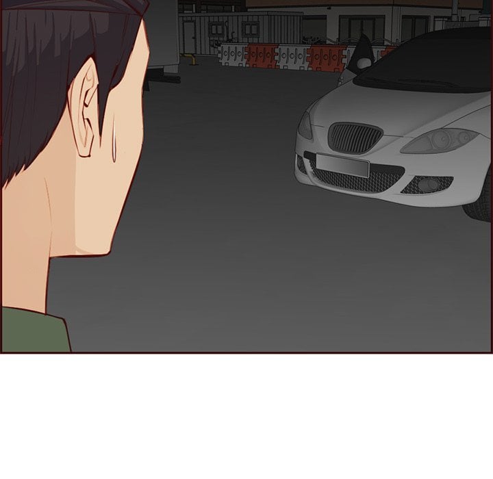 Never Too Late - Chapter 101 109 Never Too Late - Chapter 101 109