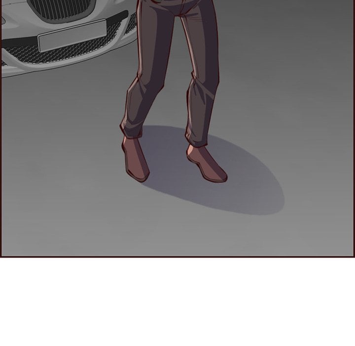 Never Too Late - Chapter 101 41 Never Too Late - Chapter 101 41