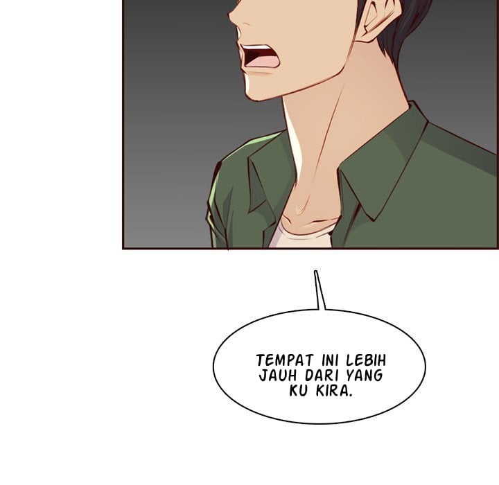 Never Too Late - Chapter 101 78 Never Too Late - Chapter 101 78