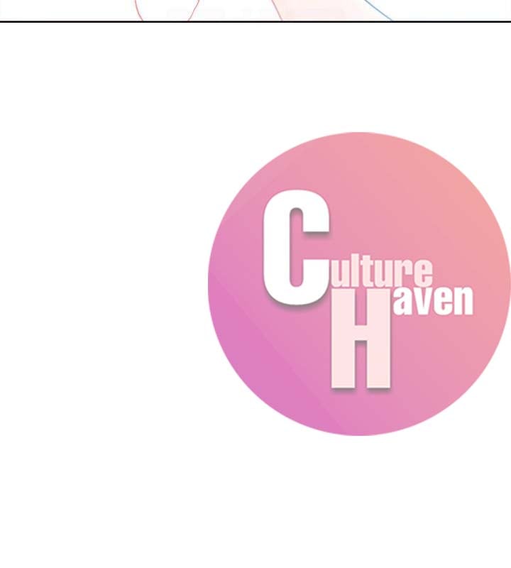 Lust Awakening - Chapter 101 22 Lust Awakening - Chapter 101 22