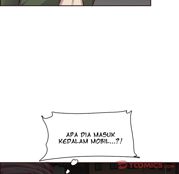 Never Too Late - Chapter 101 108 Never Too Late - Chapter 101 108