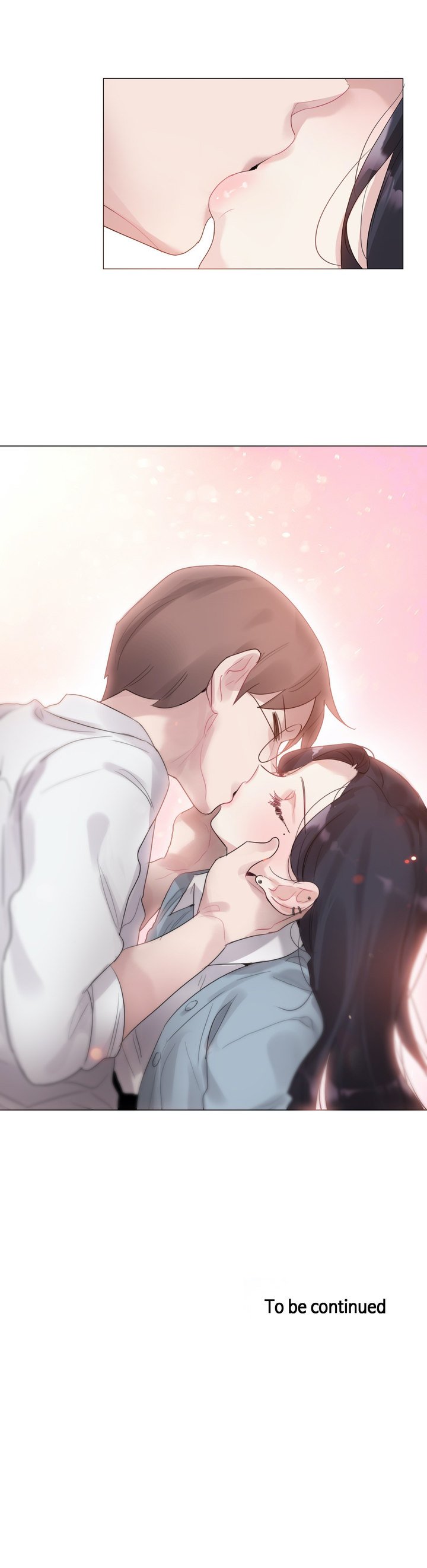 A Pervert’s Daily Life - Chapter 101 26 A Pervert’s Daily Life - Chapter 101 26