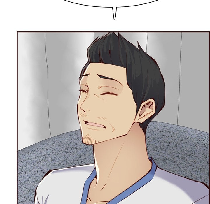 Never Too Late - Chapter 101 19 Never Too Late - Chapter 101 19