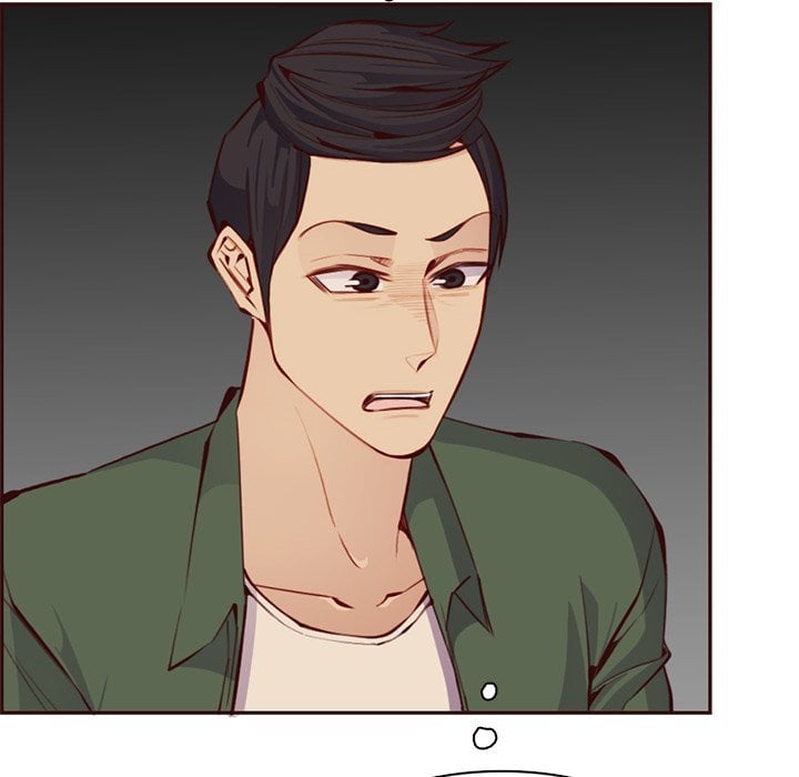 Never Too Late - Chapter 101 90 Never Too Late - Chapter 101 90