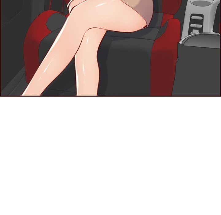 Never Too Late - Chapter 101 69 Never Too Late - Chapter 101 69