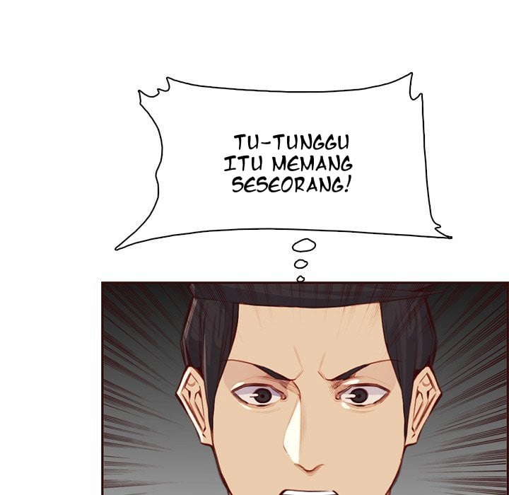 Never Too Late - Chapter 101 93 Never Too Late - Chapter 101 93