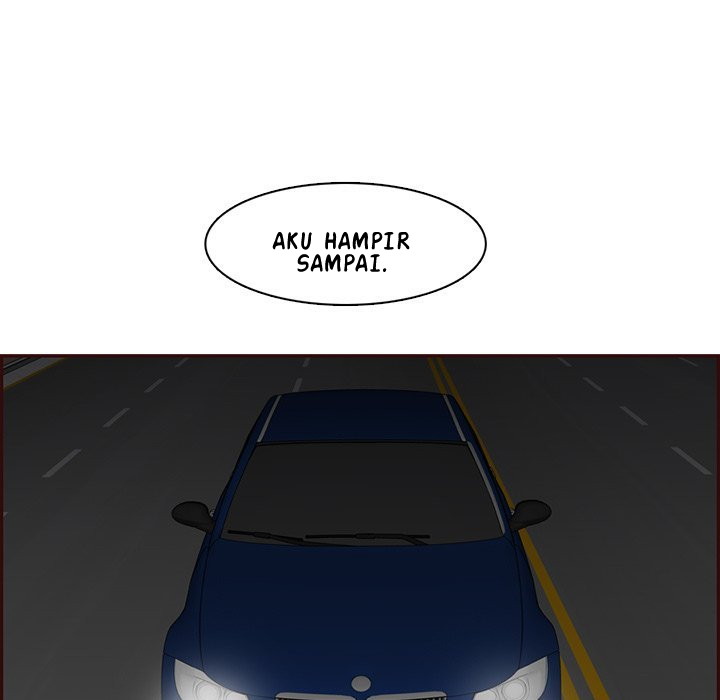 Never Too Late - Chapter 101 7 Never Too Late - Chapter 101 7