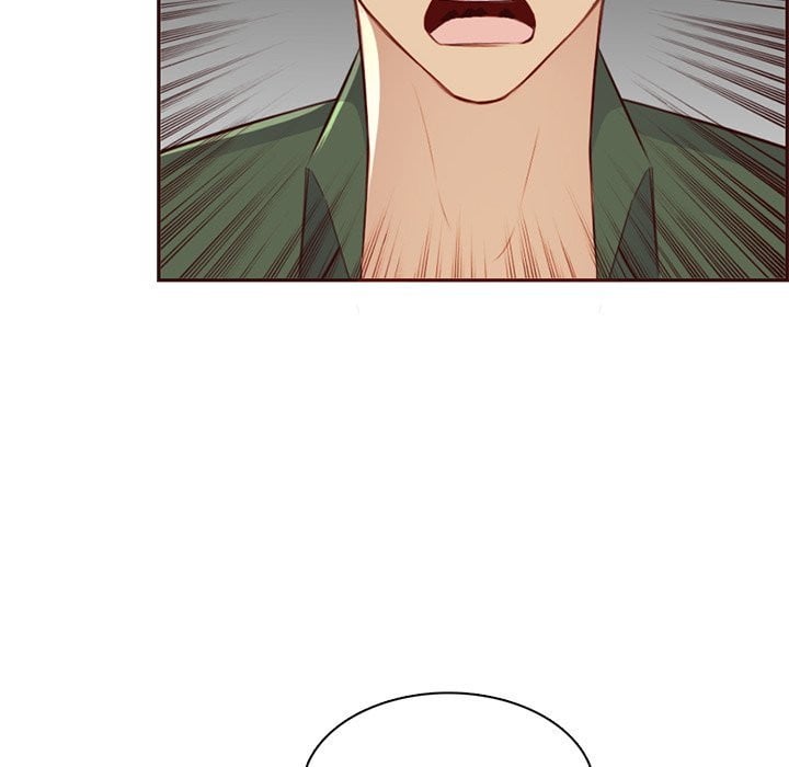 Never Too Late - Chapter 101 94 Never Too Late - Chapter 101 94