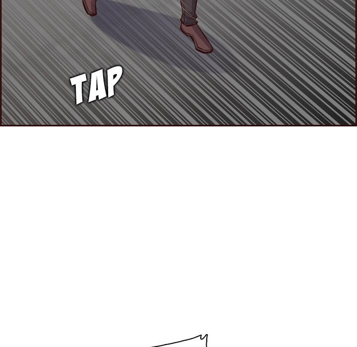 Never Too Late - Chapter 101 106 Never Too Late - Chapter 101 106