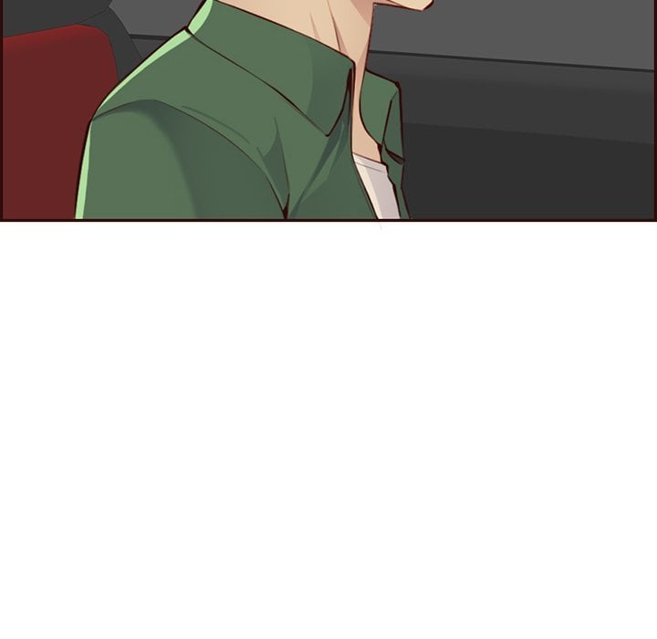 Never Too Late - Chapter 101 30 Never Too Late - Chapter 101 30