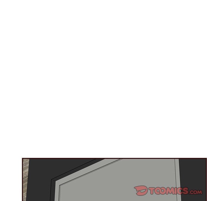 Never Too Late - Chapter 109 28 Never Too Late - Chapter 109 28