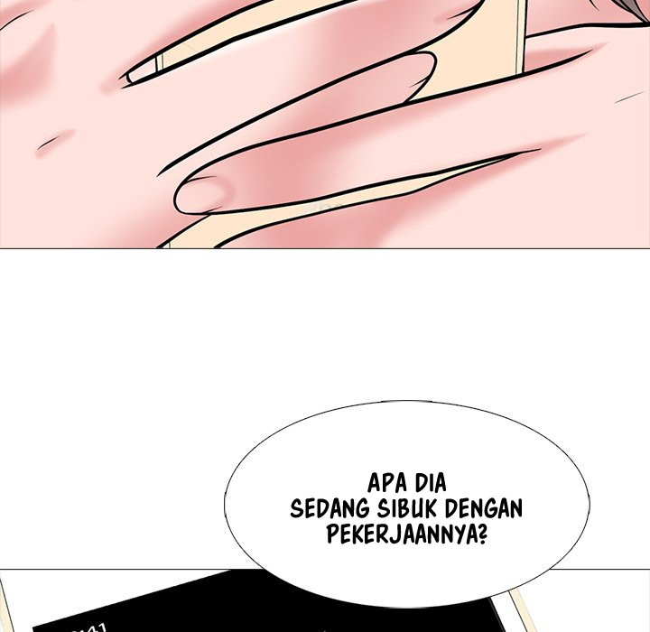 Extra Credit - Chapter 109 123