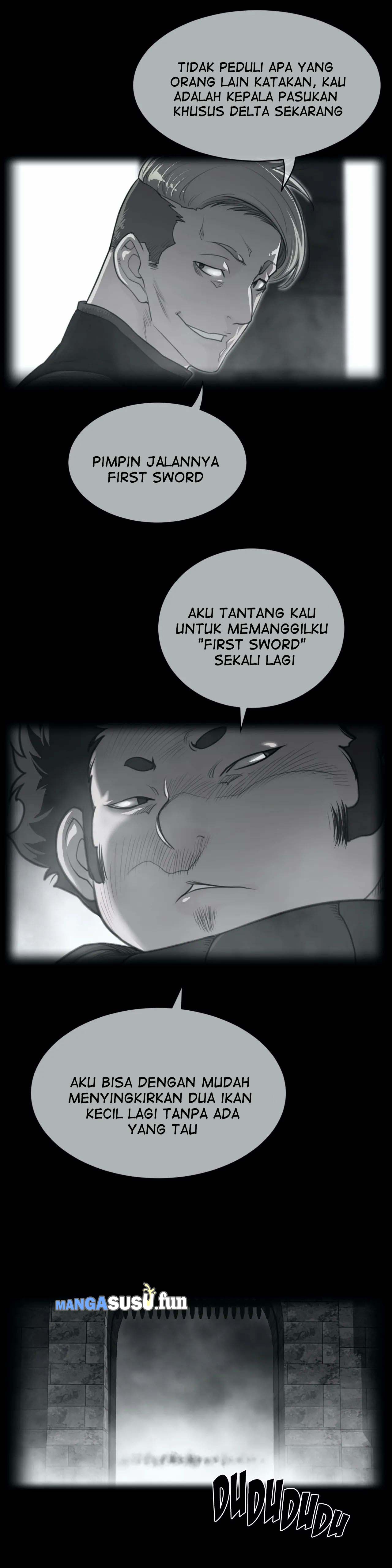 Perfect Half - Chapter 109 3