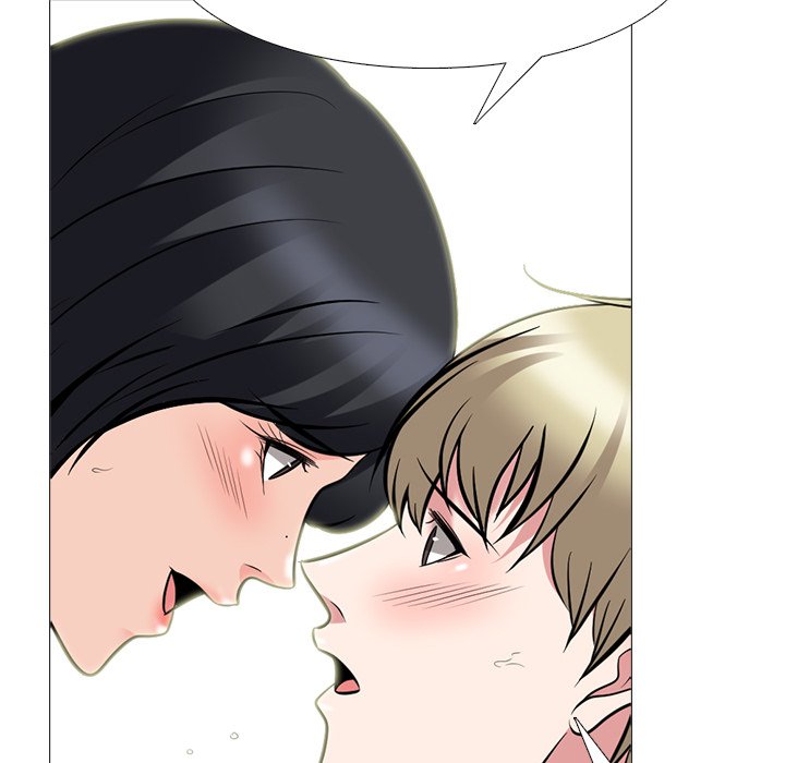 Extra Credit - Chapter 109 99