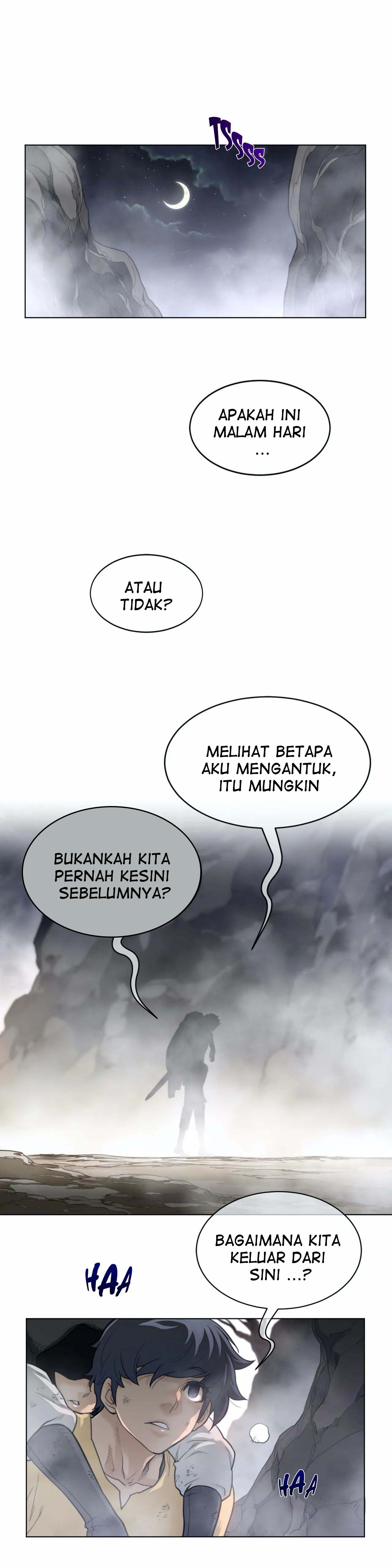 Perfect Half - Chapter 109 18