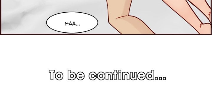 Never Too Late - Chapter 109 105 Never Too Late - Chapter 109 105