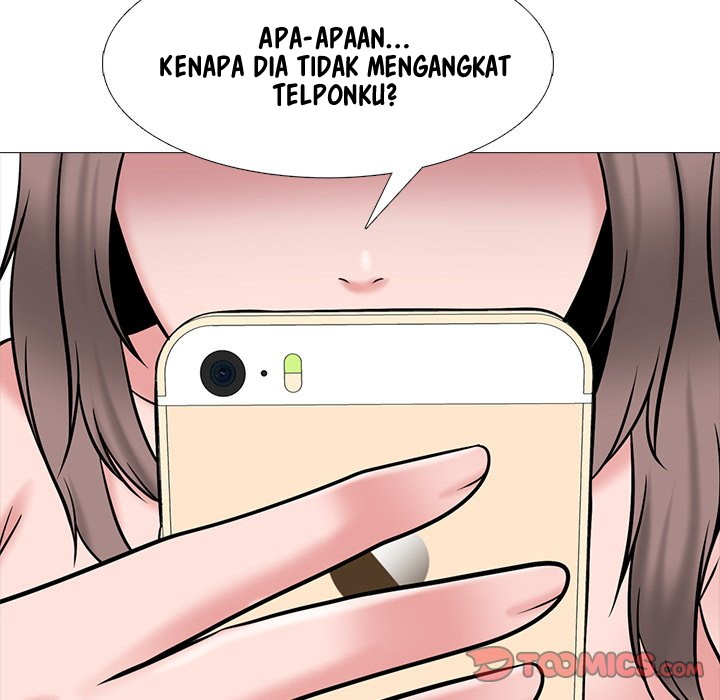 Extra Credit - Chapter 109 122