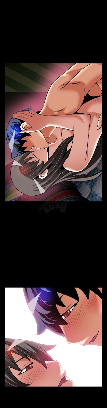 Love Parameter - Chapter 109 1