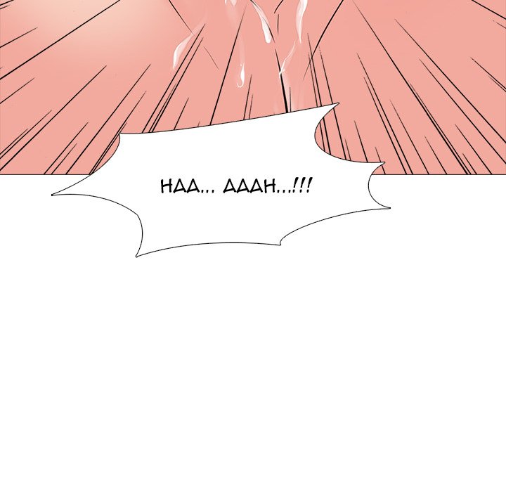 Extra Credit - Chapter 109 112
