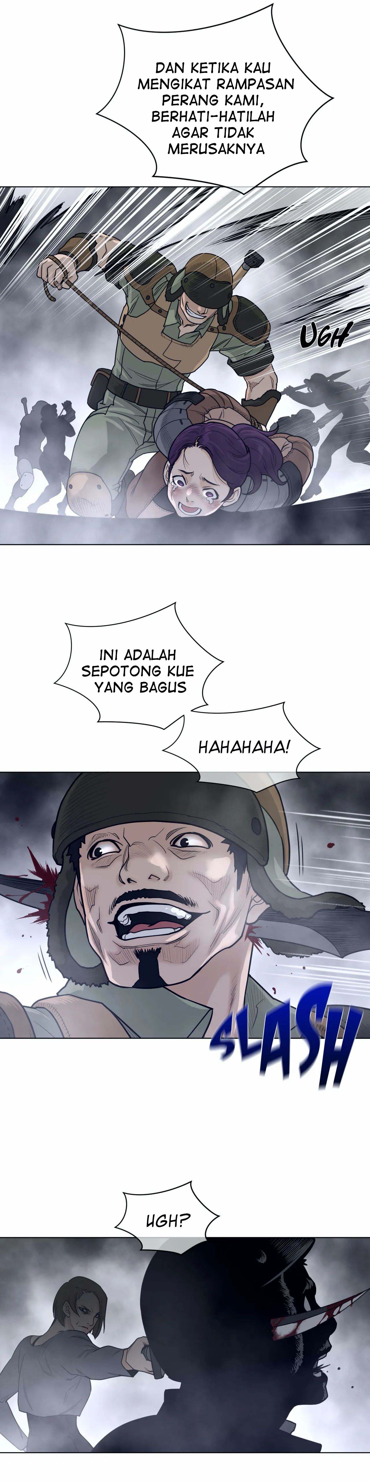 Perfect Half - Chapter 109 13