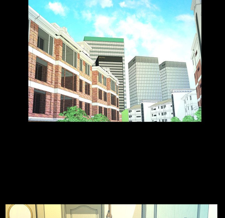 My Aunt - Chapter 109 51