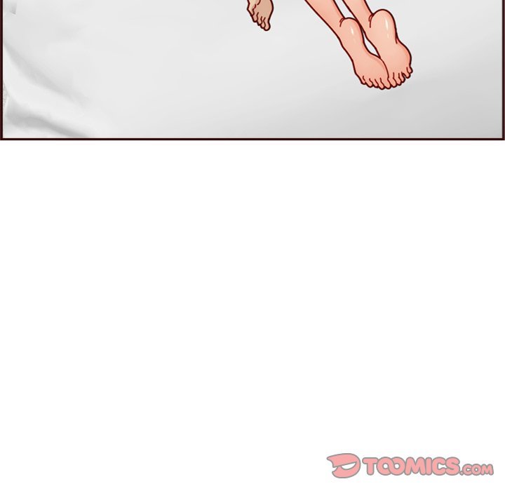 Never Too Late - Chapter 109 40 Never Too Late - Chapter 109 40