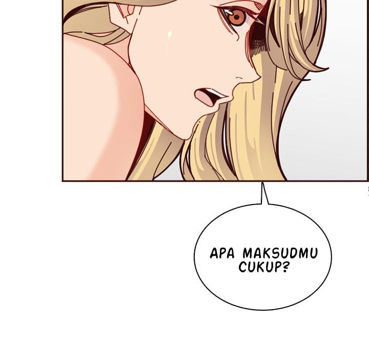 Never Too Late - Chapter 109 36 Never Too Late - Chapter 109 36