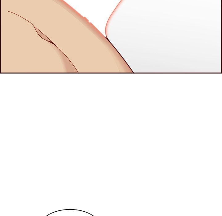 Never Too Late - Chapter 109 38 Never Too Late - Chapter 109 38