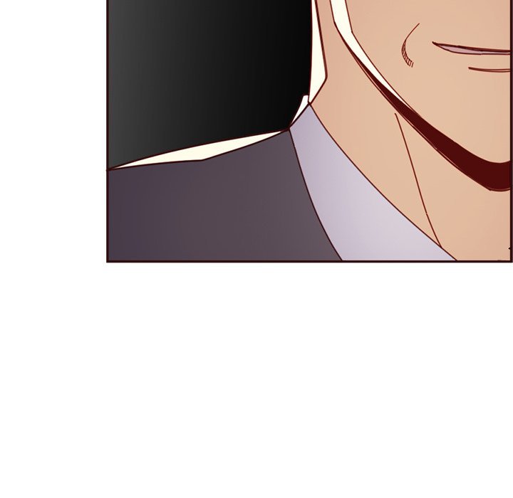 Never Too Late - Chapter 109 85 Never Too Late - Chapter 109 85