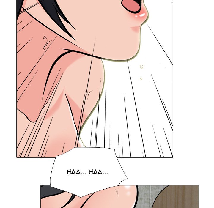 Extra Credit - Chapter 109 22