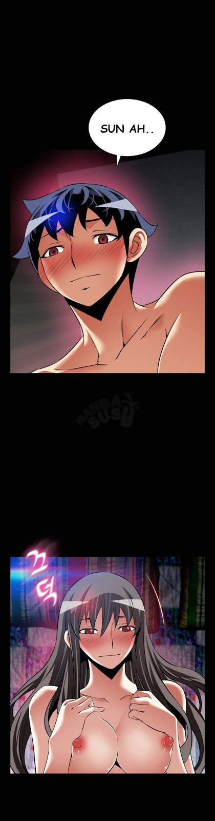 Love Parameter - Chapter 109 2