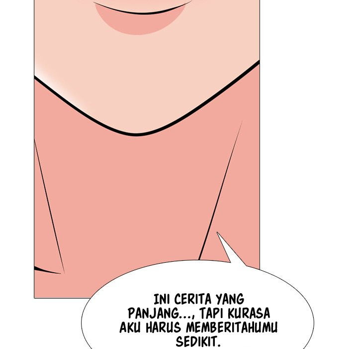 Extra Credit - Chapter 109 45
