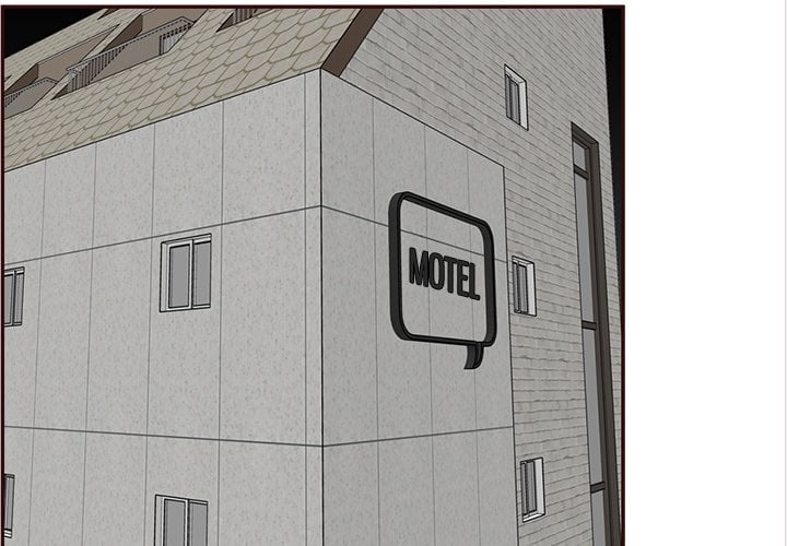 Never Too Late - Chapter 109 6 Never Too Late - Chapter 109 6